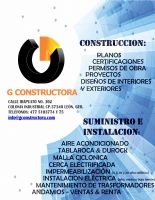 NUESTROS SERVICIOS